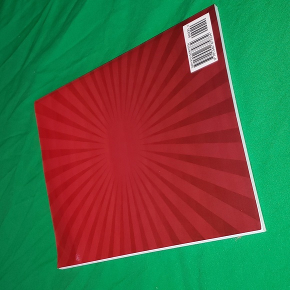 Amazon Echo Dot 2nd Gen User Guide 2017 From Newbie to Expert in One Hour! - Picture 2 of 3